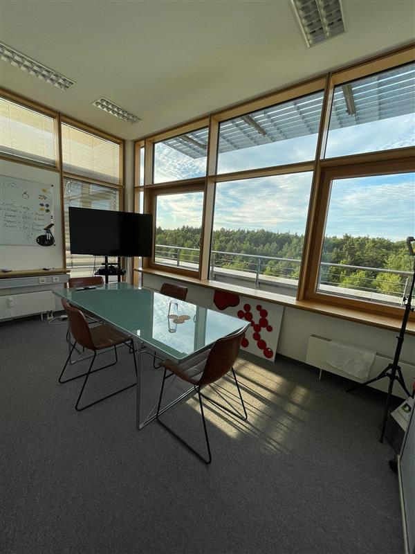 Projektcenter der Webagentur Berlin Webdevberlin – Teamarbeit an digitalen Projekten